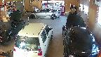 yotec5-20250502081056.jpg