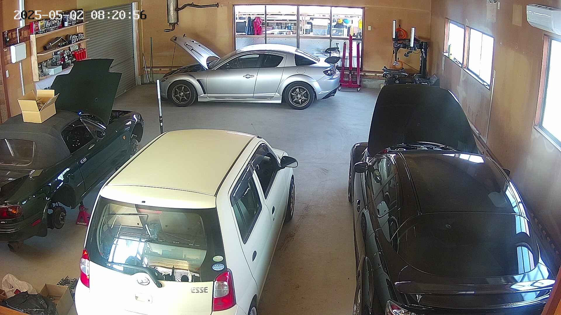 yotec5-20250502082057.jpg
