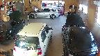 yotec5-20250502082057.jpg