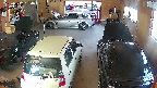 yotec5-20250502084058.jpg