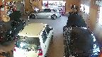 yotec5-20250502091057.jpg