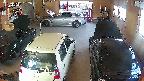 yotec5-20250502092054.jpg