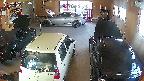 yotec5-20250502094056.jpg