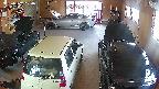 yotec5-20250502100055.jpg