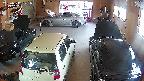 yotec5-20250502101057.jpg