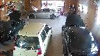 yotec5-20250502102056.jpg