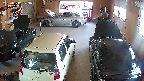 yotec5-20250502103056.jpg