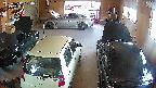 yotec5-20250502104057.jpg