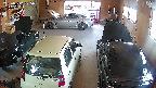 yotec5-20250502105056.jpg