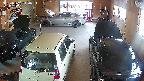 yotec5-20250502110055.jpg