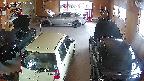 yotec5-20250502111059.jpg