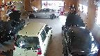yotec5-20250502112057.jpg