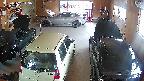 yotec5-20250502113056.jpg