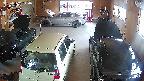 yotec5-20250502114057.jpg