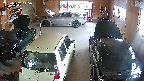 yotec5-20250502115057.jpg