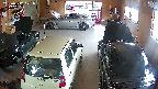 yotec5-20250502121055.jpg