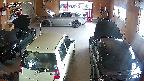 yotec5-20250502122055.jpg