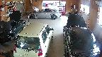 yotec5-20250502123056.jpg