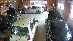 yotec5-20250502124057.jpg