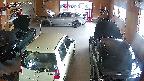 yotec5-20250502125056.jpg