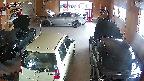 yotec5-20250502130056.jpg