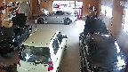 yotec5-20250502131056.jpg