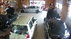 yotec5-20250502132057.jpg