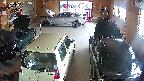 yotec5-20250502133056.jpg