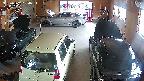 yotec5-20250502134055.jpg