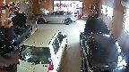 yotec5-20250502135058.jpg