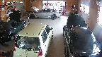 yotec5-20250502140055.jpg