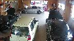yotec5-20250502141056.jpg