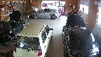 yotec5-20250502142056.jpg