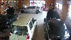yotec5-20250502143056.jpg