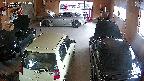 yotec5-20250502144056.jpg