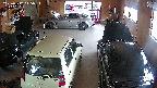 yotec5-20250502145055.jpg