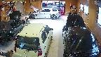 yotec5-20250502152053.jpg