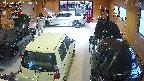 yotec5-20250502153056.jpg
