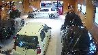 yotec5-20250502154054.jpg