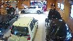 yotec5-20250502155055.jpg