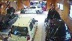 yotec5-20250502160056.jpg