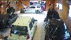 yotec5-20250502161056.jpg