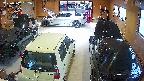 yotec5-20250502162055.jpg