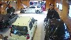 yotec5-20250502163057.jpg