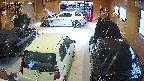 yotec5-20250502164057.jpg