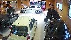 yotec5-20250502172055.jpg