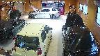 yotec5-20250502173058.jpg