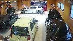 yotec5-20250502174054.jpg