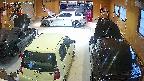 yotec5-20250502175057.jpg
