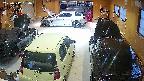 yotec5-20250502180055.jpg